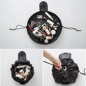 Magic Cosmetic Travel Pouch