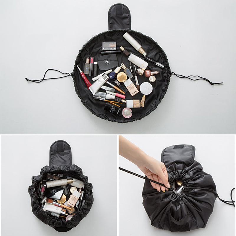 Magic Cosmetic Travel Pouch