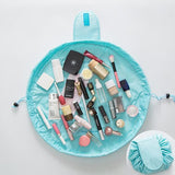 Magic Cosmetic Travel Pouch