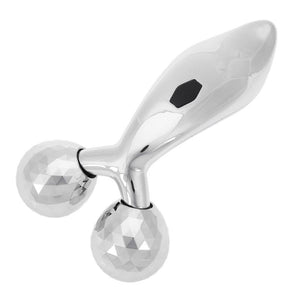 360 Full Body Shape Massager
