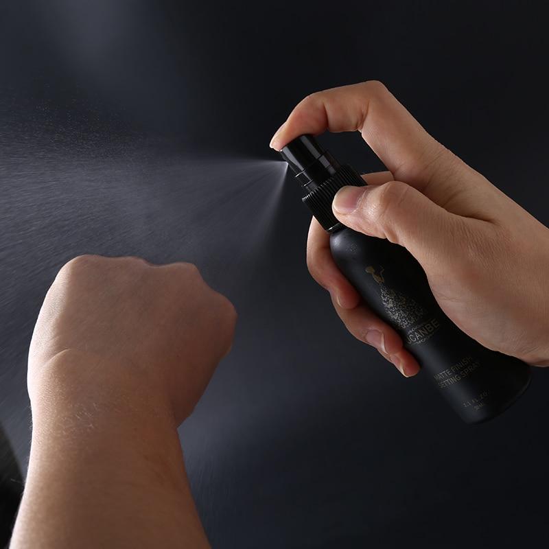 Makeup Sealer - Makeup Waterproofing Setting Spray