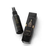 Makeup Sealer - Makeup Waterproofing Setting Spray