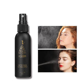 Makeup Sealer - Makeup Waterproofing Setting Spray