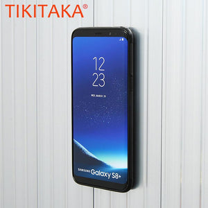 Anti-Gravity Case For iPhone & Samsung Phones