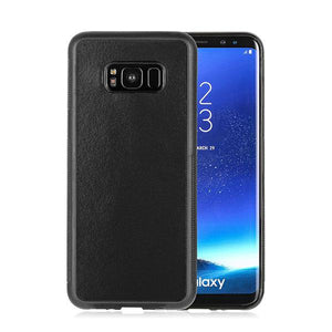 Anti-Gravity Case For iPhone & Samsung Phones