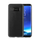 Anti-Gravity Case For iPhone & Samsung Phones