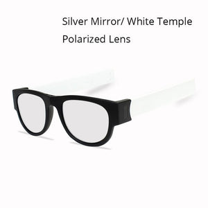 SLAPSHADES Sunglasses SupraFlex