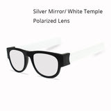 SLAPSHADES Sunglasses SupraFlex