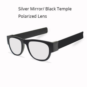 SLAPSHADES Sunglasses SupraFlex