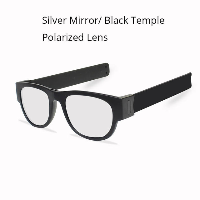 SLAPSHADES Sunglasses SupraFlex