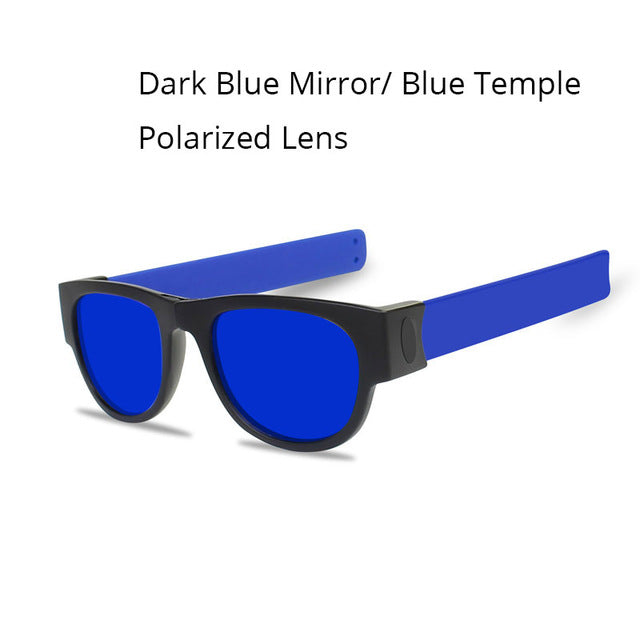 SLAPSHADES Sunglasses SupraFlex