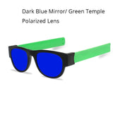 SLAPSHADES Sunglasses SupraFlex