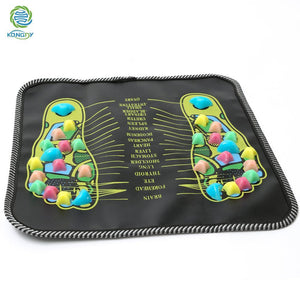 Acupuncture Foot Massager