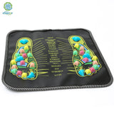 Acupuncture Foot Massager