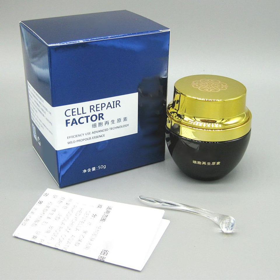 Loshall Scar Removal Peel Mask