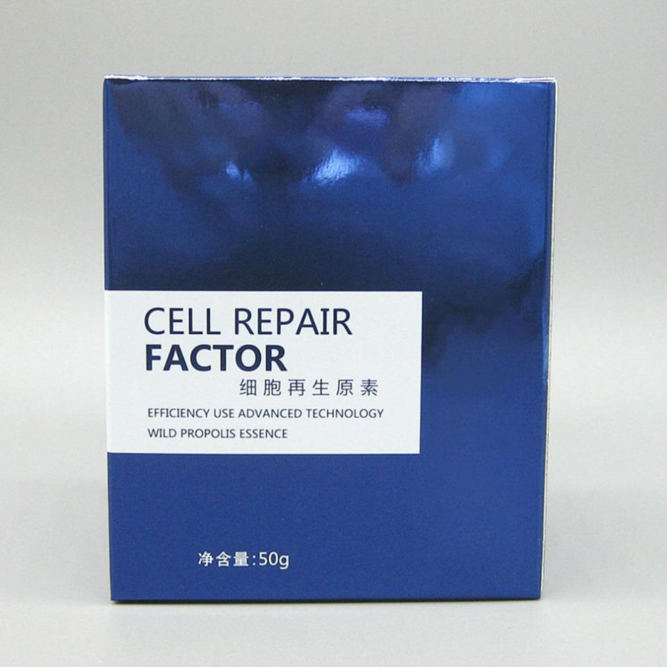 Loshall Scar Removal Peel Mask