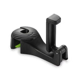 Hirundo Car Headrest Hook