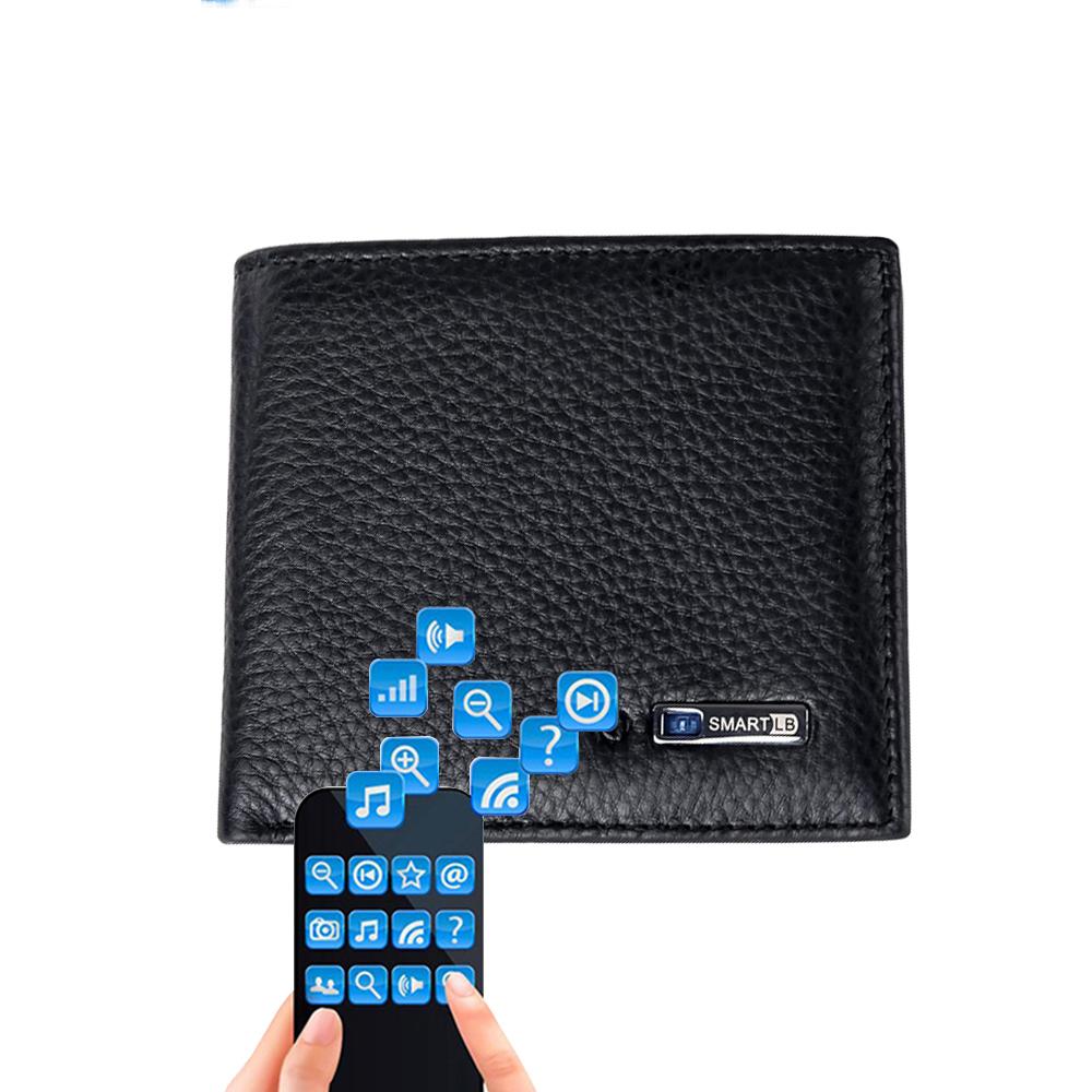SMART WALLET
