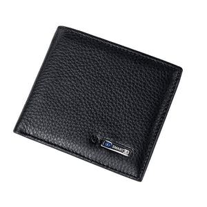 SMART WALLET