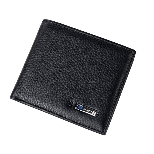 SMART WALLET