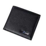 SMART WALLET