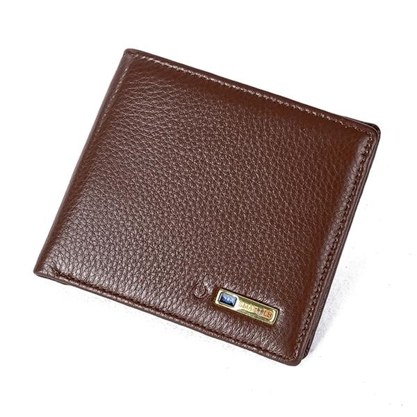 SMART WALLET