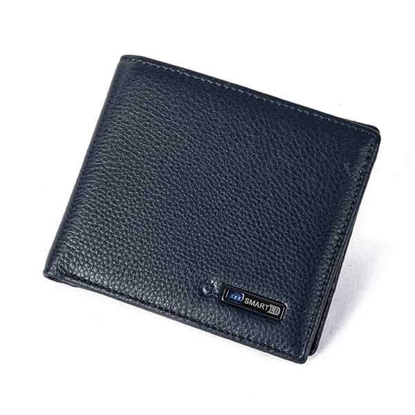 SMART WALLET