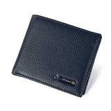 SMART WALLET