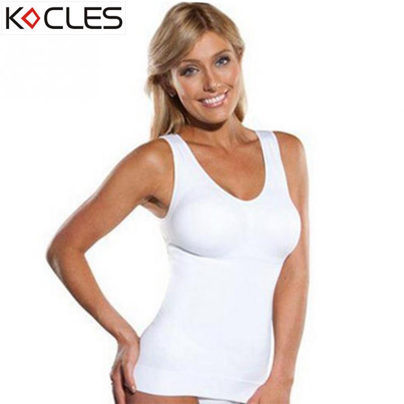 Cami Tank Top