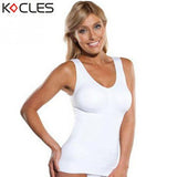 Cami Tank Top