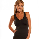 Cami Tank Top