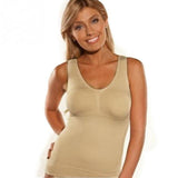 Cami Tank Top