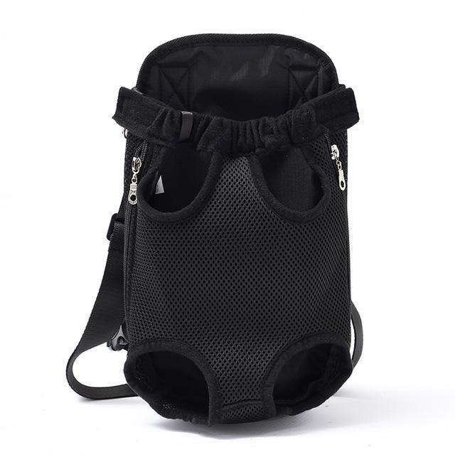 Dog Carrier Backpack