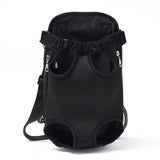 Dog Carrier Backpack