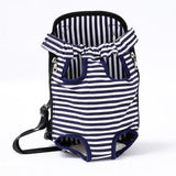 Dog Carrier Backpack 15% OFF