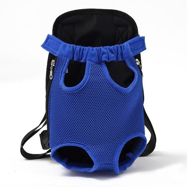 Dog Carrier Backpack 15% OFF