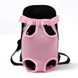 Dog Carrier Backpack 15% OFF