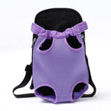 Dog Carrier Backpack 15% OFF