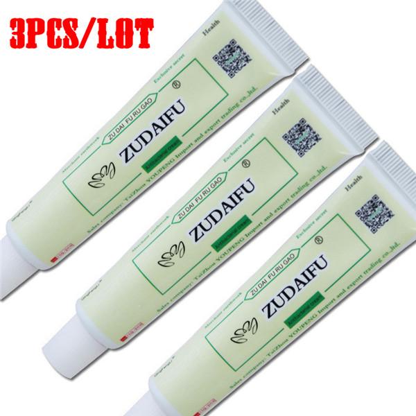 Advanced Psoriasis & Eczema Cream
