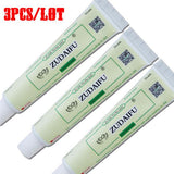 Advanced Psoriasis & Eczema Cream