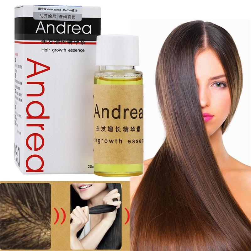 Organic Regrowth Hair Oil