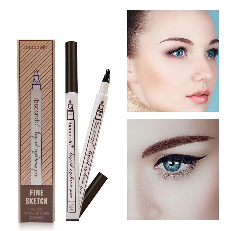 Waterproof Microblading Pen