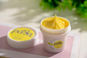 Anti Stretch Mark Cream