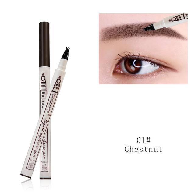Waterproof Microblading Pen