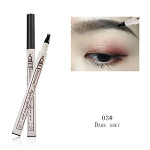 Waterproof Microblading Pen