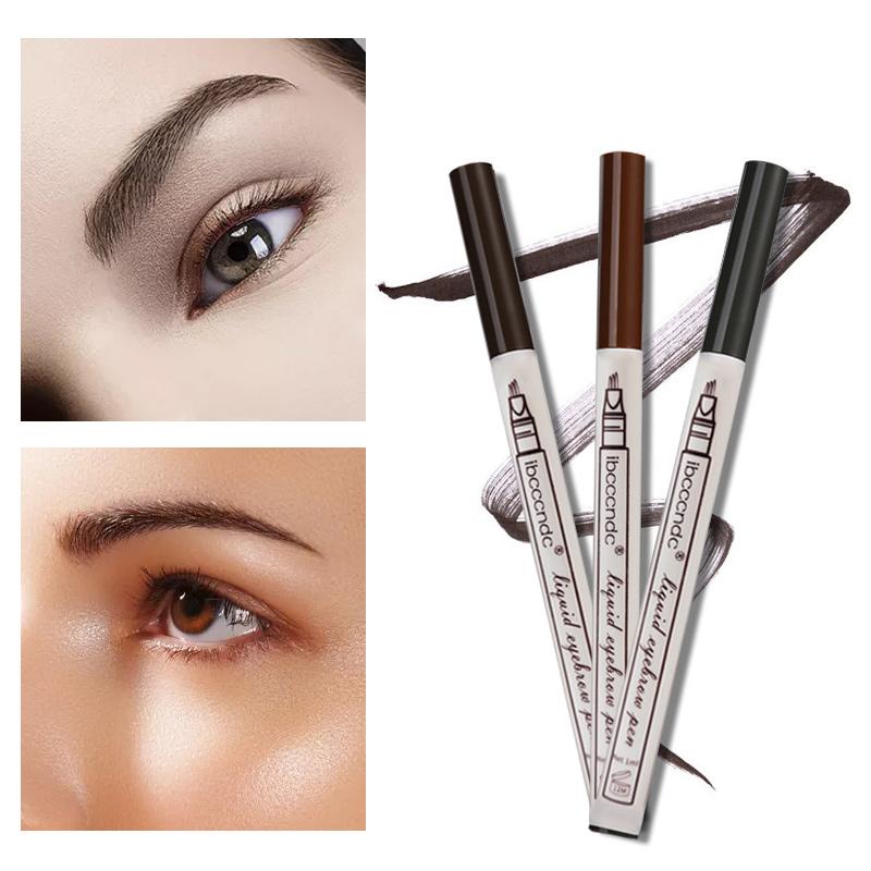 Waterproof Microblading Pen