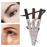 Waterproof Microblading Pen