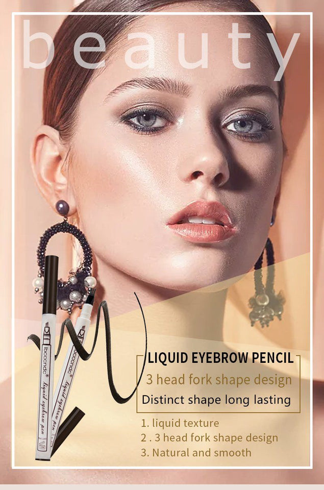 Waterproof Microblading Pen