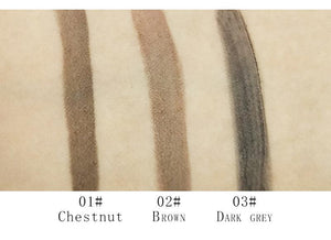 Waterproof Microblading Pen