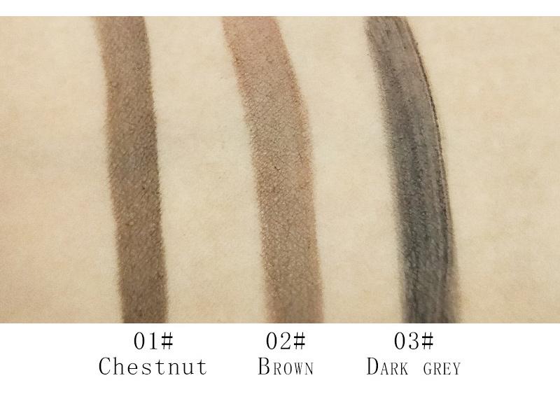 Waterproof Microblading Pen